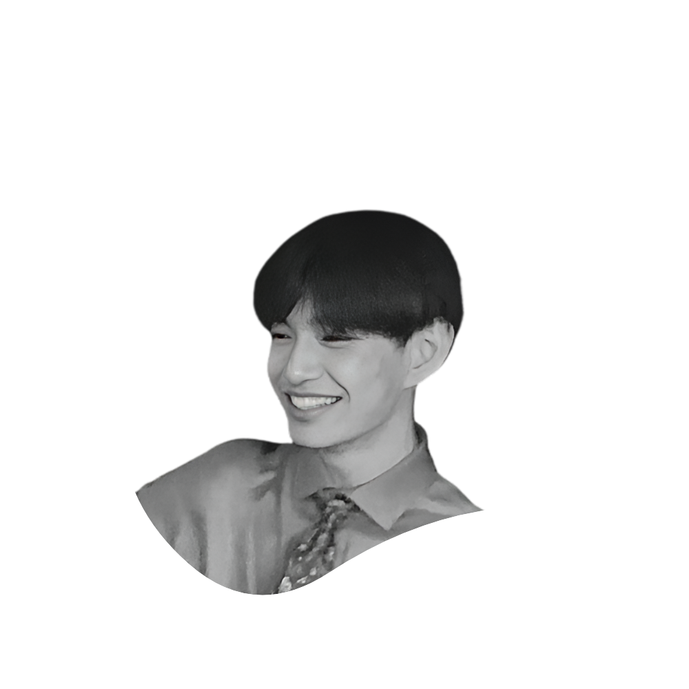 Daven Chang